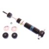 Picture of Bilstein Suspension Shock Absorber - 24-185035