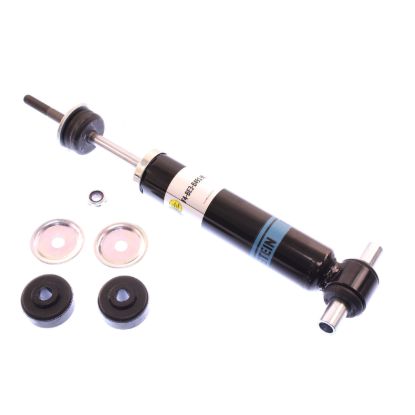 Picture of Bilstein Suspension Shock Absorber - 24-185035