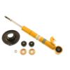Picture of Bilstein Suspension Shock Absorber - 24-185042