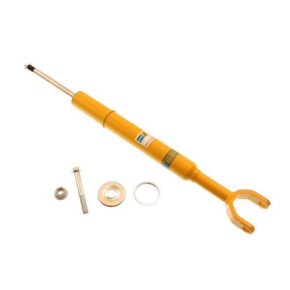 Picture of Bilstein Suspension Shock Absorber - 24-185059