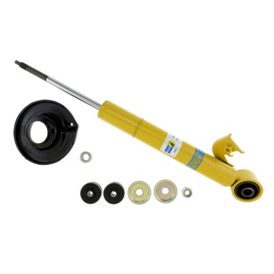 Picture of Bilstein Suspension Shock Absorber - 24-185066