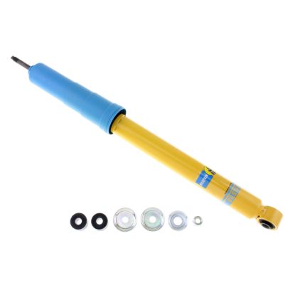 Picture of Bilstein Suspension Shock Absorber - 24-185073