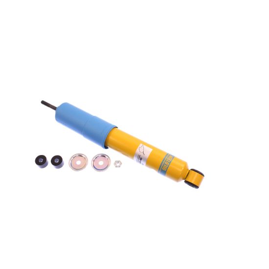 Picture of Bilstein Suspension Shock Absorber - 24-185080