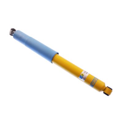 Picture of Bilstein Suspension Shock Absorber - 24-185097