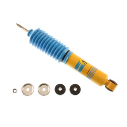 Picture of Bilstein Suspension Shock Absorber - 24-185134
