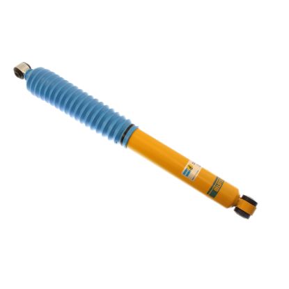 Picture of Bilstein Suspension Shock Absorber - 24-185158