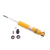 Picture of Bilstein Suspension Shock Absorber - 24-185165