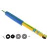 Picture of Bilstein Suspension Shock Absorber - 24-185172