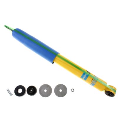 Picture of Bilstein Suspension Shock Absorber - 24-185172