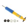 Picture of Bilstein Suspension Shock Absorber - 24-185189