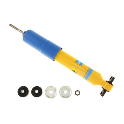 Picture of Bilstein Suspension Shock Absorber - 24-185189