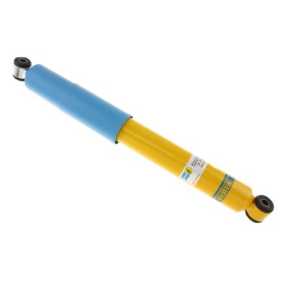 Picture of Bilstein Suspension Shock Absorber - 24-185196