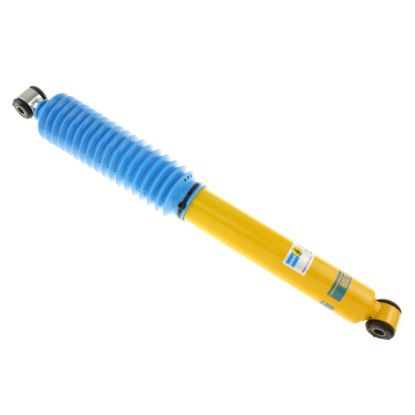 Picture of Bilstein Suspension Shock Absorber - 24-185202