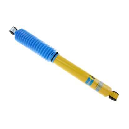 Picture of Bilstein Suspension Shock Absorber - 24-185226