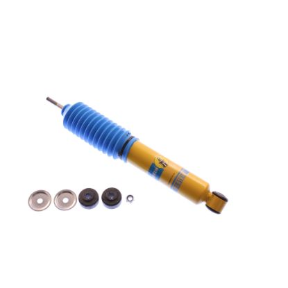 Picture of Bilstein Suspension Shock Absorber - 24-185233