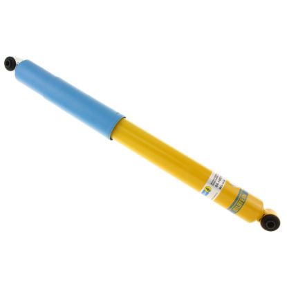 Picture of Bilstein Suspension Shock Absorber - 24-185240