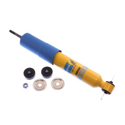 Picture of Bilstein Suspension Shock Absorber - 24-185271