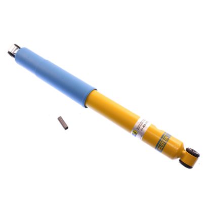 Picture of Bilstein Suspension Shock Absorber - 24-185288
