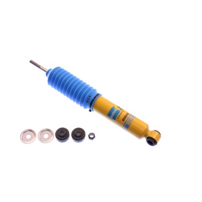 Picture of Bilstein Suspension Shock Absorber - 24-185318