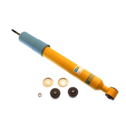 Picture of Bilstein Suspension Shock Absorber - 24-185356