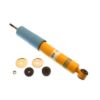 Picture of Bilstein Suspension Shock Absorber - 24-185363