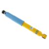 Picture of Bilstein Suspension Shock Absorber - 24-185370