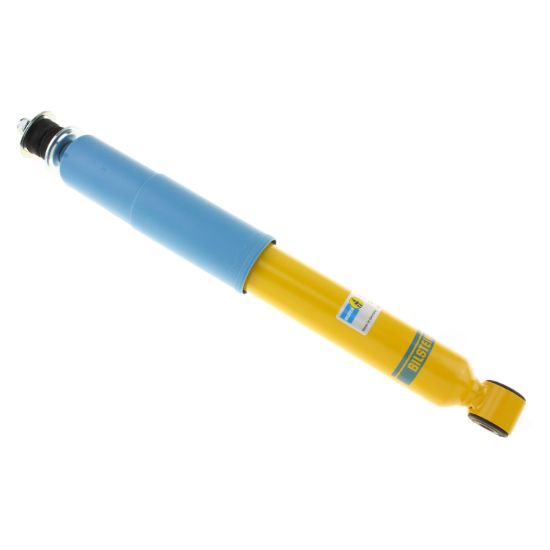 Picture of Bilstein Suspension Shock Absorber - 24-185370