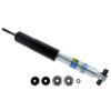 Picture of Bilstein Suspension Shock Absorber - 24-185400