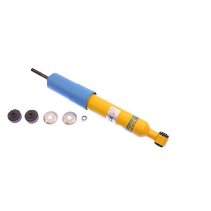 Picture of Bilstein Suspension Shock Absorber - 24-185448