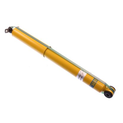 Picture of Bilstein Suspension Shock Absorber - 24-185455