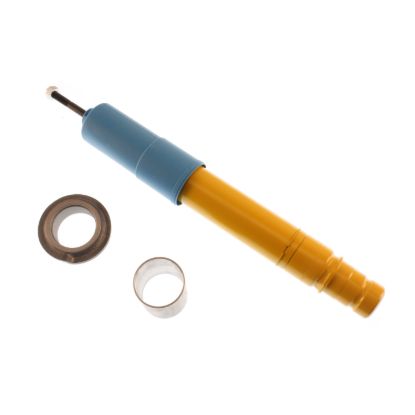 Picture of Bilstein Suspension Shock Absorber - 24-185646