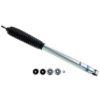 Picture of Bilstein Suspension Shock Absorber - 24-185653