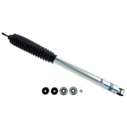 Picture of Bilstein Suspension Shock Absorber - 24-185653