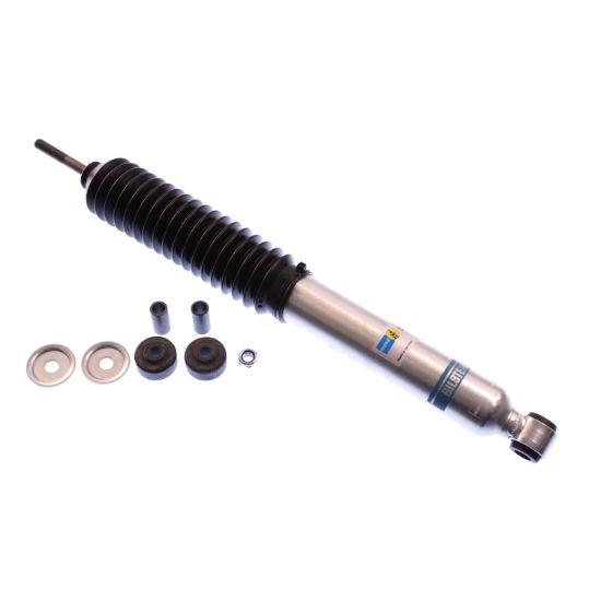 Picture of Bilstein Suspension Shock Absorber - 24-185684