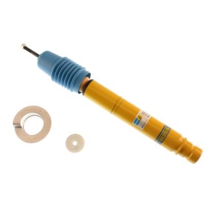 Picture of Bilstein Suspension Shock Absorber - 24-185714