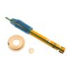 Picture of Bilstein Suspension Shock Absorber - 24-185721