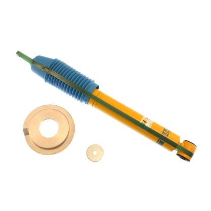 Picture of Bilstein Suspension Shock Absorber - 24-185721