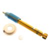Picture of Bilstein Suspension Shock Absorber - 24-185738