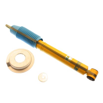 Picture of Bilstein Suspension Shock Absorber - 24-185738