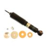 Picture of Bilstein Suspension Shock Absorber - 24-185806