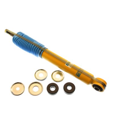 Picture of Bilstein Suspension Shock Absorber - 24-185813