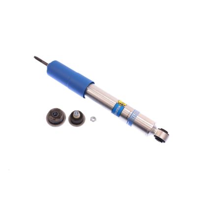 Picture of Bilstein Suspension Shock Absorber - 24-185905