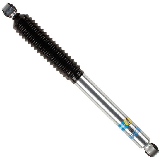 Picture of BILSTEIN 4600  GM LIGHT TRUCK - 24185912