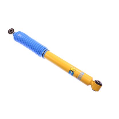 Picture of Bilstein Suspension Shock Absorber - 24-185967