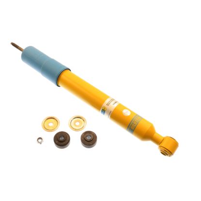 Picture of Bilstein Suspension Shock Absorber - 24-185974