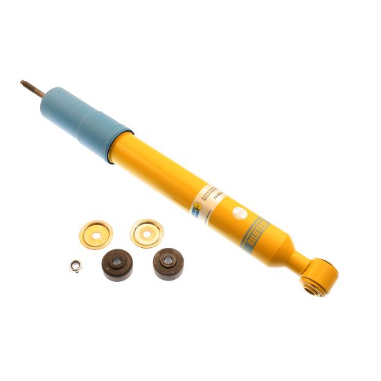 Picture of Bilstein Suspension Shock Absorber - 24-185974