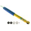 Picture of Bilstein Suspension Shock Absorber - 24-186049