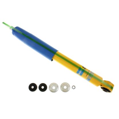 Picture of Bilstein Suspension Shock Absorber - 24-186049