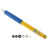 Picture of Bilstein Suspension Shock Absorber - 24-186056