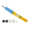 Picture of Bilstein Suspension Shock Absorber - 24-186100